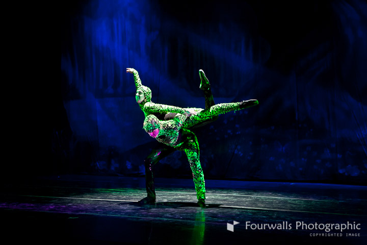 WALLS-20130511-0532.jpg