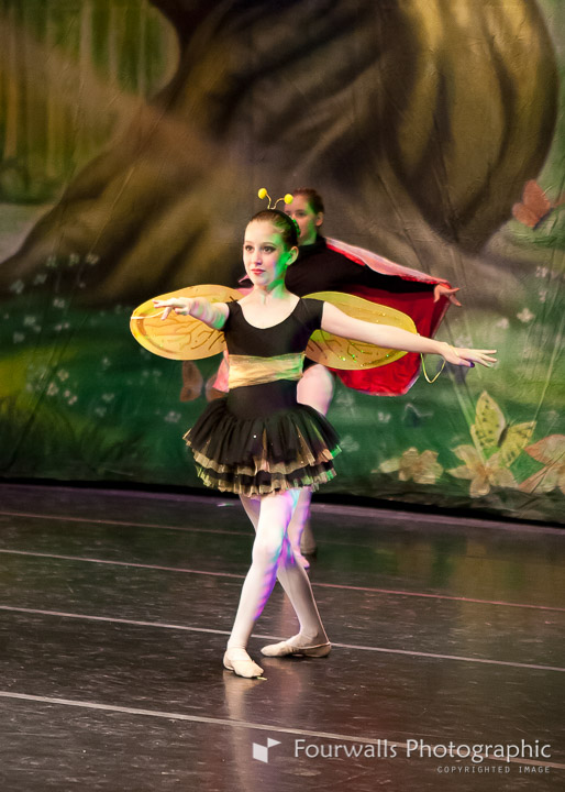 WALLS-20130511-0817.jpg