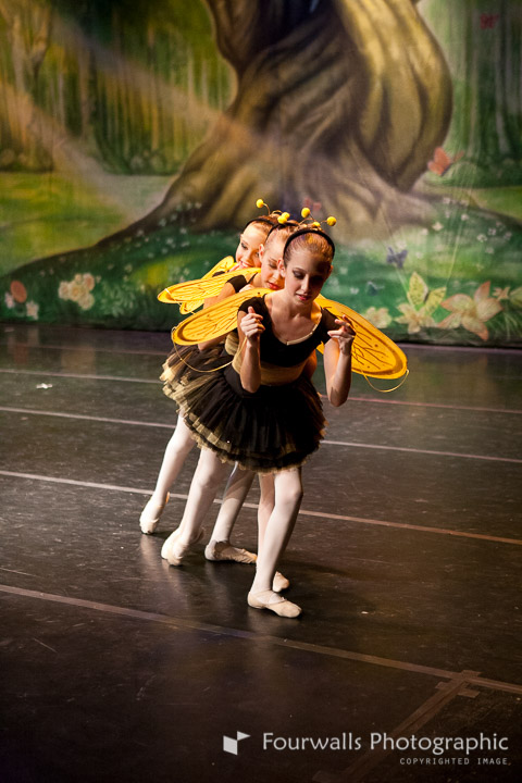 WALLS-20130511-0826.jpg