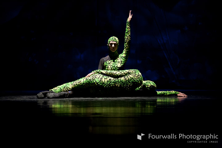 WALLS-20130511-1578.jpg