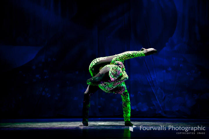 WALLS-20130511-1629.jpg