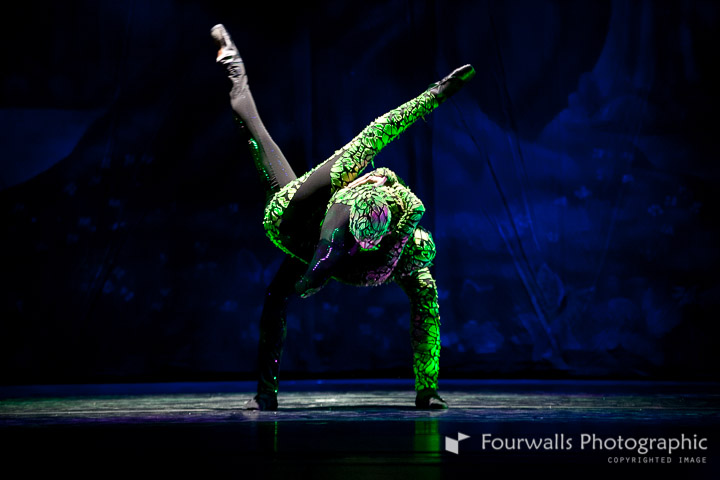 WALLS-20130511-1630.jpg