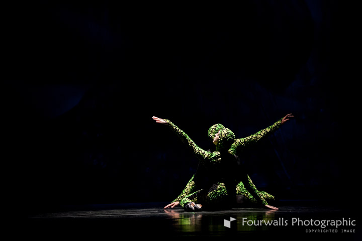 WALLS-20130511-1656.jpg