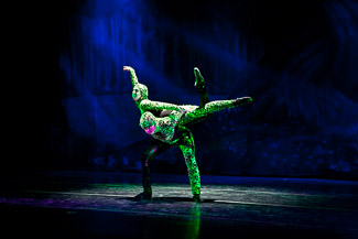 WALLS-20130511-0532.jpg