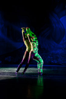 WALLS-20130511-0560.jpg