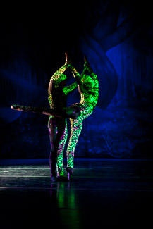 WALLS-20130511-0561.jpg