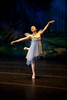 WALLS-20130511-0720.jpg