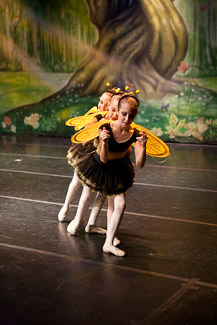 WALLS-20130511-0826.jpg