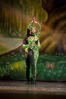 WALLS-20130511-1527.jpg