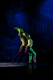 WALLS-20130511-1652.jpg