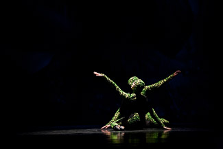 WALLS-20130511-1656.jpg