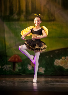 WALLS-20130511-1989.jpg