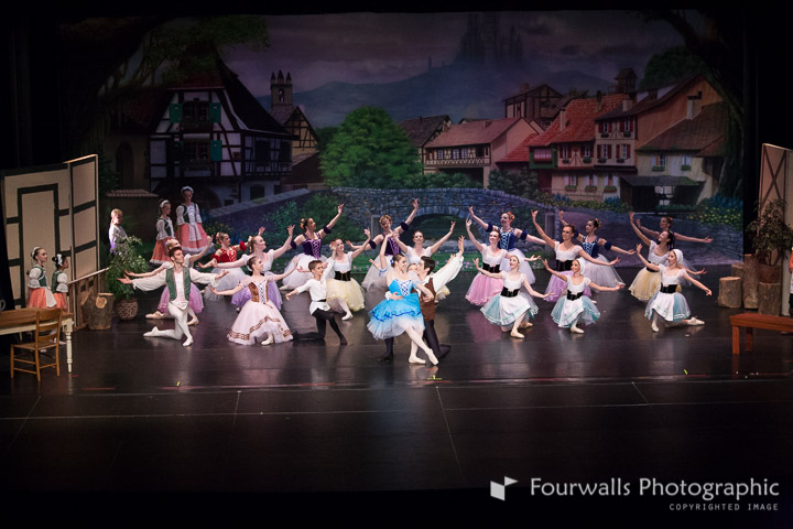WALLS-20140426-8316.jpg