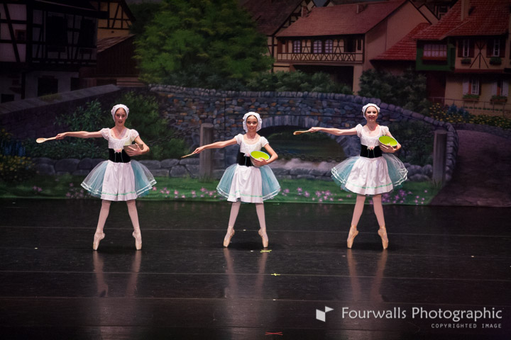 WALLS-20140426-8361.jpg