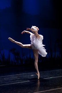 WALLS-20130511-0361.jpg