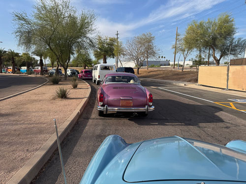 2025-desert-dubfest---1-of-26.jpg