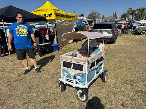 2025-desert-dubfest---10-of-26.jpg