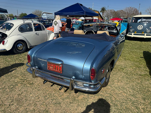2025-desert-dubfest---11-of-26.jpg