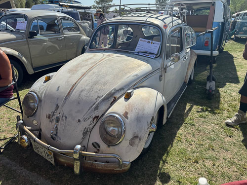 2025-desert-dubfest---12-of-26.jpg