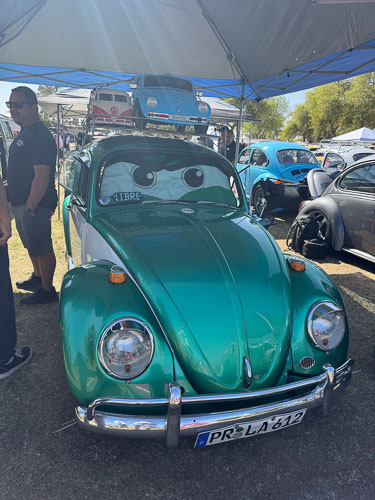 2025-desert-dubfest---13-of-26.jpg