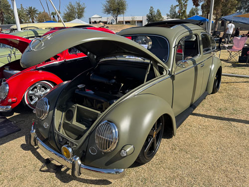 2025-desert-dubfest---14-of-26.jpg