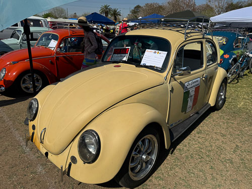 2025-desert-dubfest---15-of-26.jpg