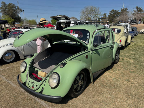 2025-desert-dubfest---16-of-26.jpg