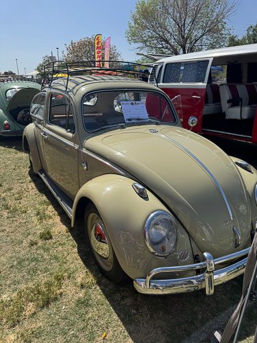 2025-desert-dubfest---17-of-26.jpg