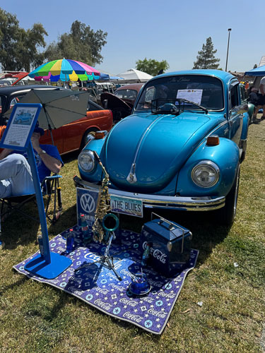 2025-desert-dubfest---18-of-26.jpg