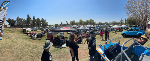 2025-desert-dubfest---19-of-26.jpg