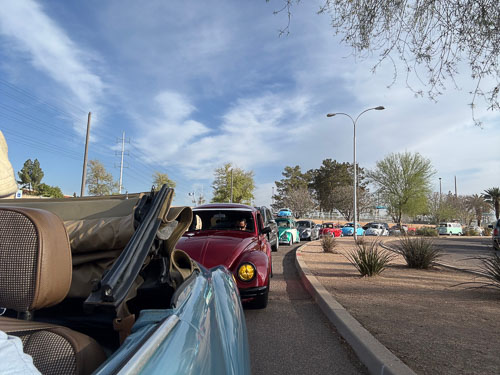 2025-desert-dubfest---2-of-26.jpg