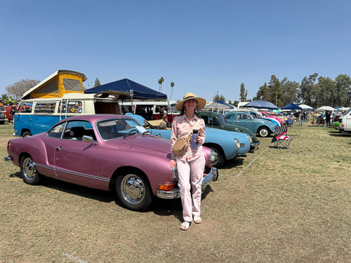 2025-desert-dubfest---21-of-26.jpg
