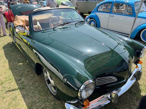 2025-desert-dubfest---22-of-26.jpg