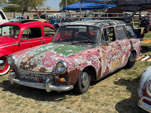 2025-desert-dubfest---23-of-26.jpg