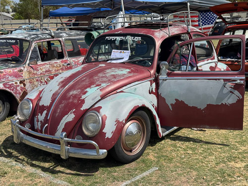 2025-desert-dubfest---24-of-26.jpg