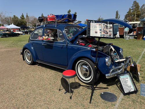 2025-desert-dubfest---25-of-26.jpg