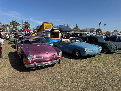 2025-desert-dubfest---3-of-26.jpg
