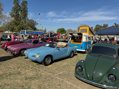 2025-desert-dubfest---5-of-26.jpg