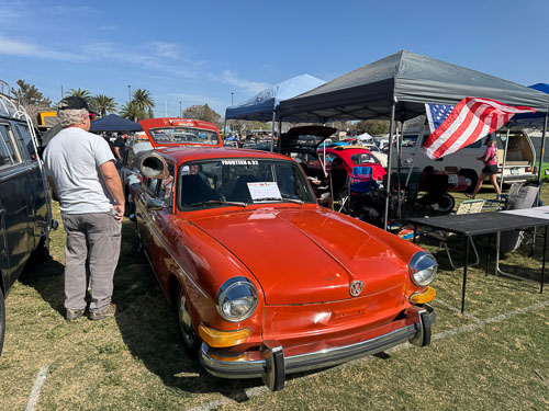 2025-desert-dubfest---6-of-26.jpg
