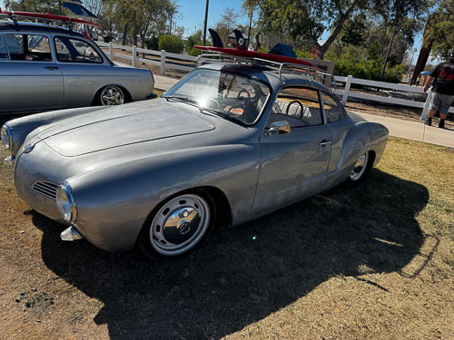 2026-desert-dubfest---10-of-17.jpg