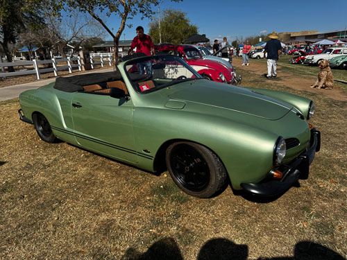 2026-desert-dubfest---11-of-17.jpg