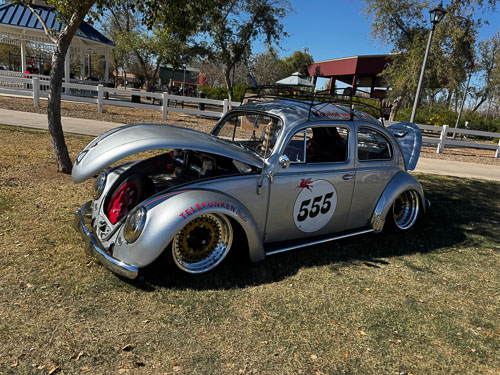 2026-desert-dubfest---12-of-17.jpg