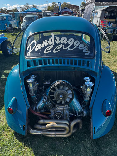2026-desert-dubfest---15-of-17.jpg