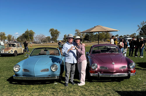 2026-desert-dubfest---16-of-17.jpg
