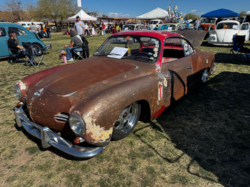 2026-desert-dubfest---4-of-17.jpg