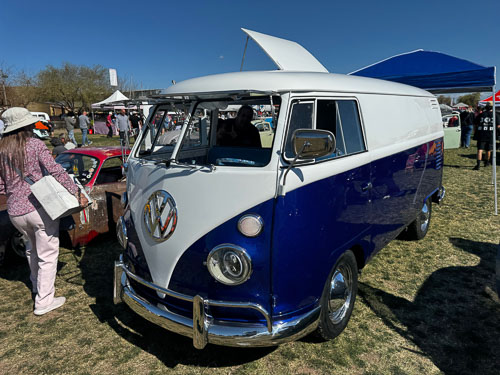 2026-desert-dubfest---5-of-17.jpg