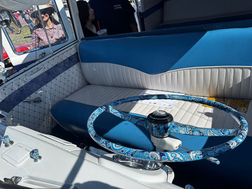 2026-desert-dubfest---6-of-17.jpg