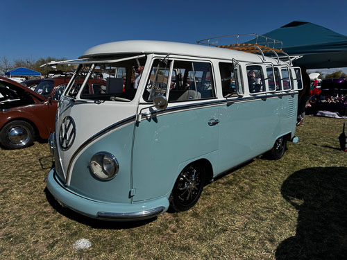 2026-desert-dubfest---7-of-17.jpg