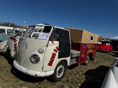 2026-desert-dubfest---8-of-17.jpg