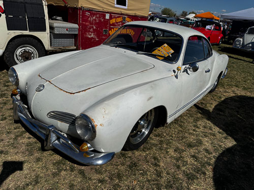2026-desert-dubfest---9-of-17.jpg